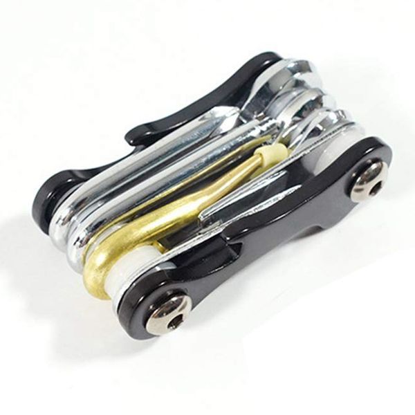 тук scuba diving toolpack мульти инструмент mini folding 8 в 1 dive ключи tool kit включены o-ring pick гайка отвертка 1
тук scuba diving toolpack мульти инструмент mini folding 8 в 1 dive ключи tool kit включены o-ring pick гайка отвертка 1
