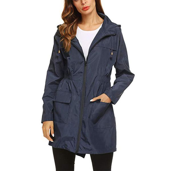 2019 women jacket coat bicycle jacket men/women jacke running fishing cycling hiking outdoor long autumn winter rain coat, Blue;black
2019 women jacket coat bicycle jacket men/women jacke running fishing cycling hiking outdoor long autumn winter rain coat, Blue;black