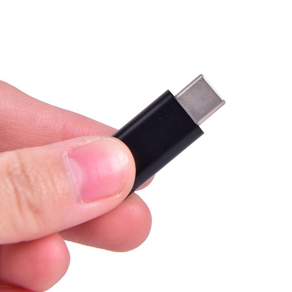 usb c adapter typec to 3.5mm audio adapter for external microphone for osmo pocket for huawei p20 pro adaptador usb
usb c adapter typec to 3.5mm audio adapter for external microphone for osmo pocket for huawei p20 pro adaptador usb