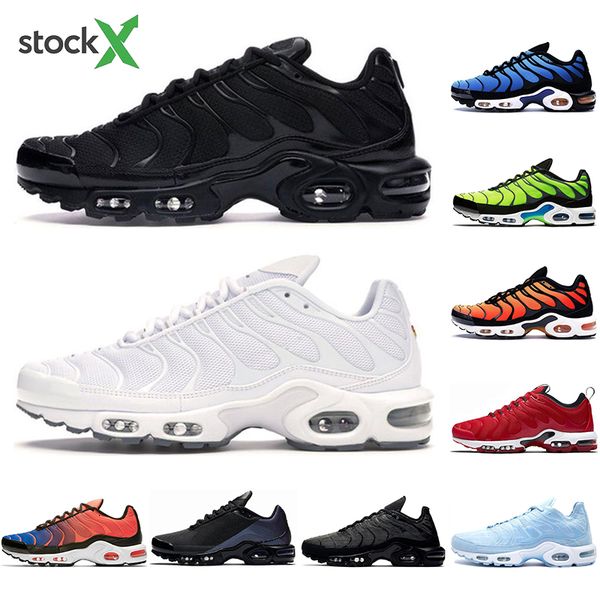 with socks tn plus men running shoes triple black white psychic hyper blue voltage purple pimento total orange mens trainers sports sneaker
with socks tn plus men running shoes triple black white psychic hyper blue voltage purple pimento total orange mens trainers sports sneaker