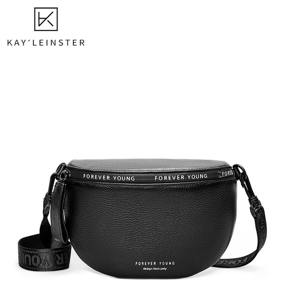 genuine leather crossbody bags women famous brand female shoulder bag fashion wide shoulder strap soft small women bag bolsa sac t200102
genuine leather crossbody bags women famous brand female shoulder bag fashion wide shoulder strap soft small women bag bolsa sac t200102
