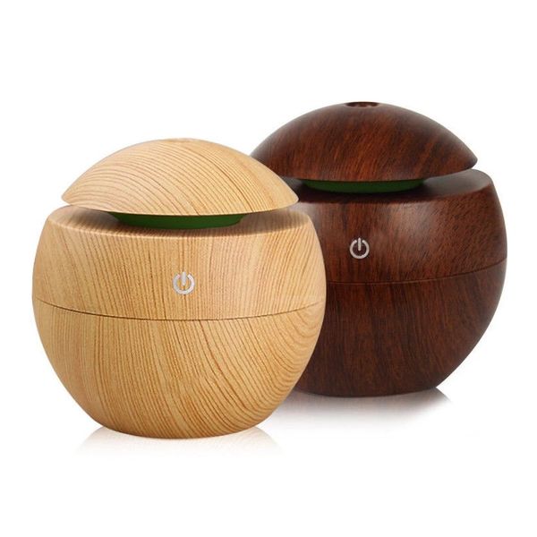 spherical wooden texture warm mist humidifier air purifier create a fragrant ambience make the surrounding air more healthy and moist
spherical wooden texture warm mist humidifier air purifier create a fragrant ambience make the surrounding air more healthy and moist