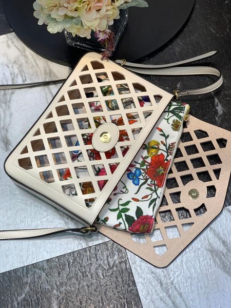 550138 2019 горячие продажи женские дизайнерские сумки роскошные crossbody messenger сумки на ремне цепная сумка хорошее качество кожаные ко
550138 2019 горячие продажи женские дизайнерские сумки роскошные crossbody messenger сумки на ремне цепная сумка хорошее качество кожаные ко