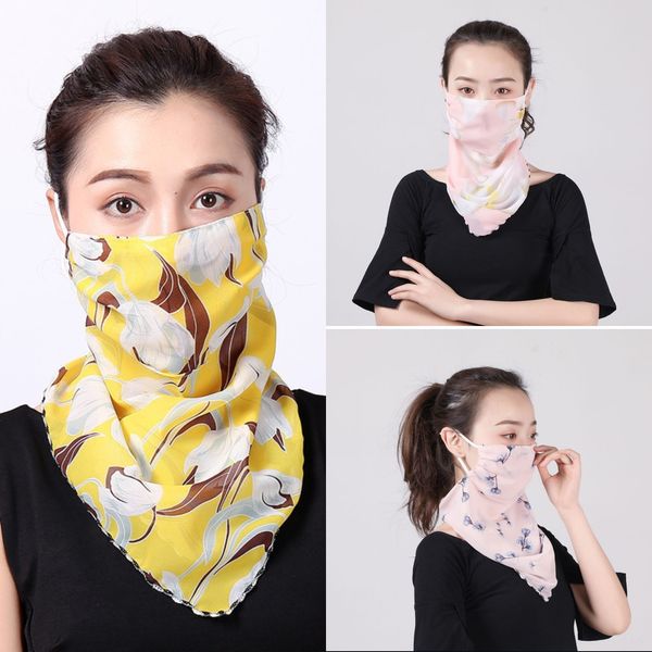 jfdvq windproof fishing scarf summer neck collar sun protection cycling bandana seamless magic face mask breathable cycling scarf, Black
jfdvq windproof fishing scarf summer neck collar sun protection cycling bandana seamless magic face mask breathable cycling scarf, Black