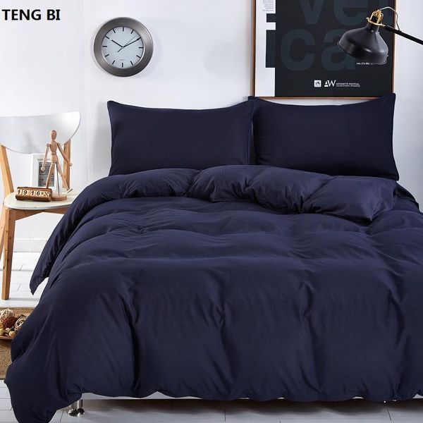 new design, solid color design, 3 4 bedding sets of mattresses bedspread sets flat pillowcase full king super king size
new design, solid color design, 3 4 bedding sets of mattresses bedspread sets flat pillowcase full king super king size
