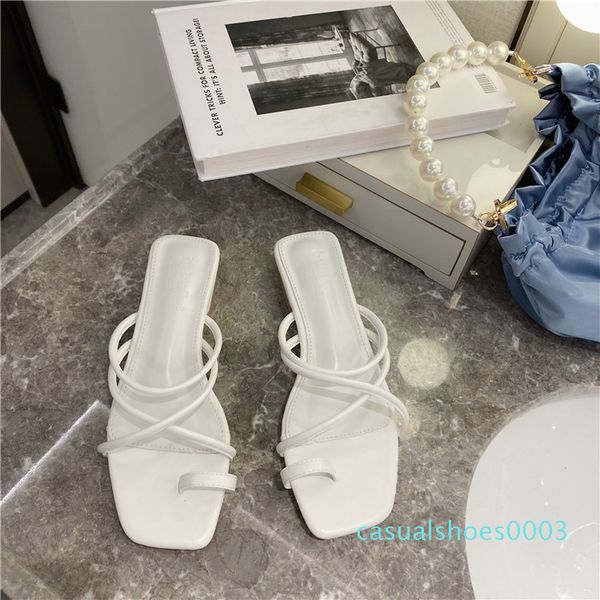 sandals elastic band fashion womens shoes 2020 clear heels med suit female beige slip-on luxury comfort block c03, Black
sandals elastic band fashion womens shoes 2020 clear heels med suit female beige slip-on luxury comfort block c03, Black