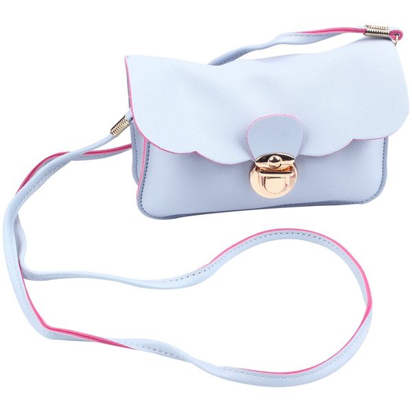 fashion women's pu leather shoulder bag clutch handbag tote purse hobo messenger (blue
fashion women's pu leather shoulder bag clutch handbag tote purse hobo messenger (blue