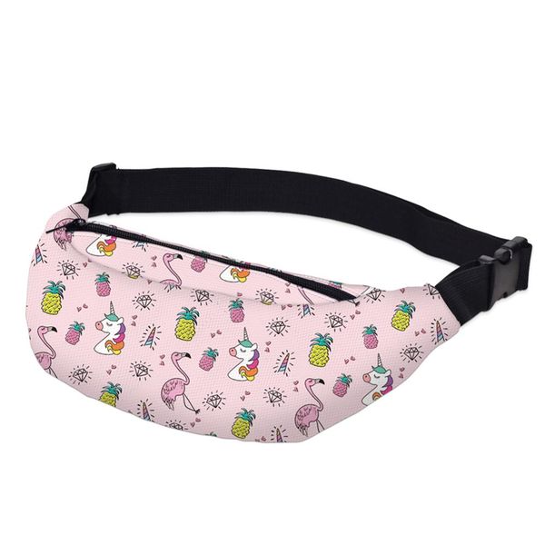 3d animal print waterproof shoulder women waist fanny belt packs chest bags travelling mobile phone bag waist packs dropshipping
3d animal print waterproof shoulder women waist fanny belt packs chest bags travelling mobile phone bag waist packs dropshipping