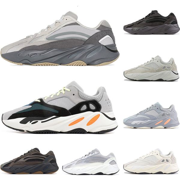 new arrivel tephra 700 wave runner vanta analog static inertia mauve women kanye west running shoes mens trainers sport sneaker size 36-45
new arrivel tephra 700 wave runner vanta analog static inertia mauve women kanye west running shoes mens trainers sport sneaker size 36-45