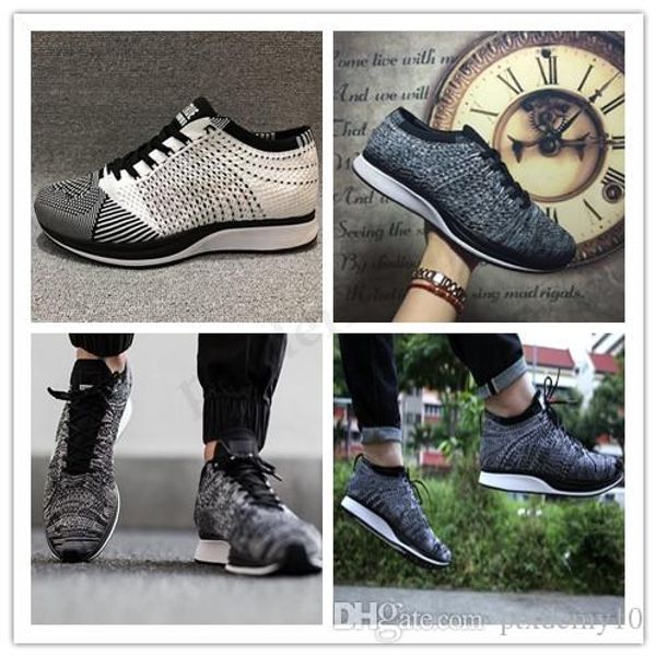 brand discount 2018 quality wholesale 2017 men women casual racer trainer chukka black red blue grey lightweight breathable walking sk03, Black;brown
brand discount 2018 quality wholesale 2017 men women casual racer trainer chukka black red blue grey lightweight breathable walking sk03, Black;brown