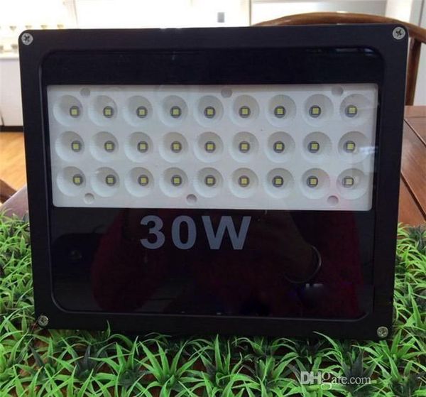 microwave radar motion sensor solar light 48 led super bright 1000lm 4 modes outdoor garden wall lamp
microwave radar motion sensor solar light 48 led super bright 1000lm 4 modes outdoor garden wall lamp