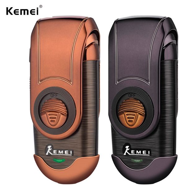electric razor men rechargeable electric shaver floating reciprocating shaver single blade shaving machine sideburns trimmer 31
electric razor men rechargeable electric shaver floating reciprocating shaver single blade shaving machine sideburns trimmer 31