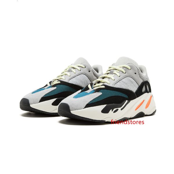 flash deal kanye west wave runner 700 boots mens women basketball shoe athletic sport shoes running outdoor travel exercise workout shoes
flash deal kanye west wave runner 700 boots mens women basketball shoe athletic sport shoes running outdoor travel exercise workout shoes