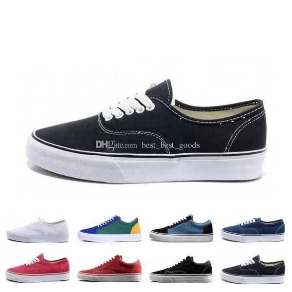 fashion wans the wall fear of god old skool for men women canvas sneakers yacht club marshmallow fashion skate casual shoes
fashion wans the wall fear of god old skool for men women canvas sneakers yacht club marshmallow fashion skate casual shoes