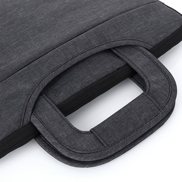 классическая сумка для ноутбука стиля для dell asus lenovo hp acer handbag computer 13-14 дюймов для macbook air pro notebook 15,6 чехла
классическая сумка для ноутбука стиля для dell asus lenovo hp acer handbag computer 13-14 дюймов для macbook air pro notebook 15,6 чехла