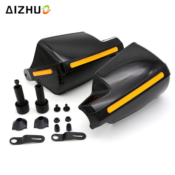 22mm motorcycle hand guard shield windproof for gsx-s1000 gs 500 dl 650 m109r ltz400 drz400 gsx s750 xsr700 ltz 400
22mm motorcycle hand guard shield windproof for gsx-s1000 gs 500 dl 650 m109r ltz400 drz400 gsx s750 xsr700 ltz 400