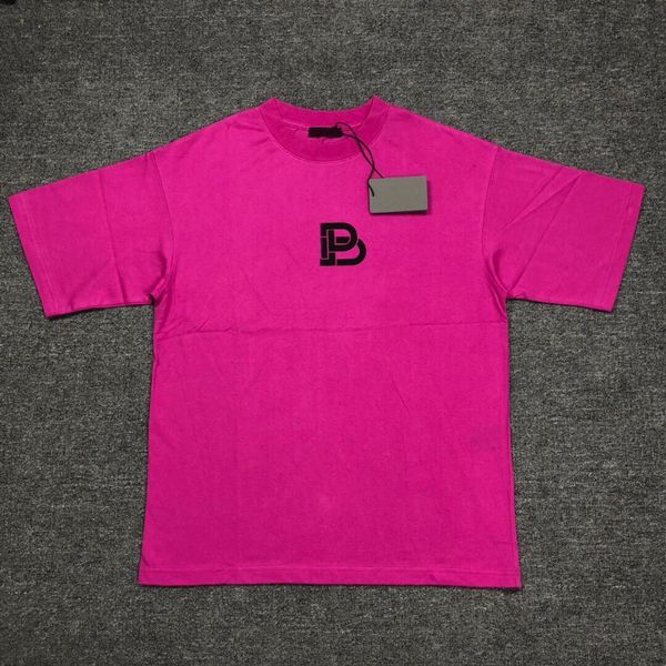 19ss luxury european letter printing short-sleeved t-shirt retro loose casual cotton t-shirt men women couples designer shirt hfyytx027, White;black
19ss luxury european letter printing short-sleeved t-shirt retro loose casual cotton t-shirt men women couples designer shirt hfyytx027, White;black