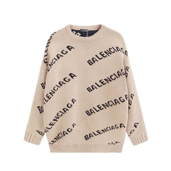 2019 new men knitted sweater casual o-neck long sleeve loose pullover mens 2020 winter spring warm basic sweaters jumper pull homme, White;black
2019 new men knitted sweater casual o-neck long sleeve loose pullover mens 2020 winter spring warm basic sweaters jumper pull homme, White;black