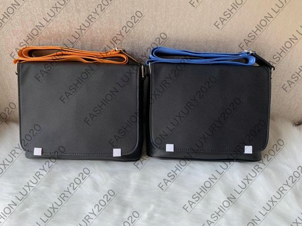 us buyer us delivery men's square postman's bag, single shoulder bag, diagonal straddle bag, leisure bag
us buyer us delivery men's square postman's bag, single shoulder bag, diagonal straddle bag, leisure bag