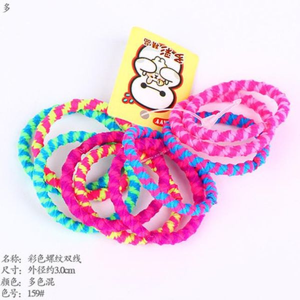 yellowish pink hair rubber bands near me elastics hair band assorted colors bebe kid babies cravatta coreana sweet07 bcoeh
yellowish pink hair rubber bands near me elastics hair band assorted colors bebe kid babies cravatta coreana sweet07 bcoeh