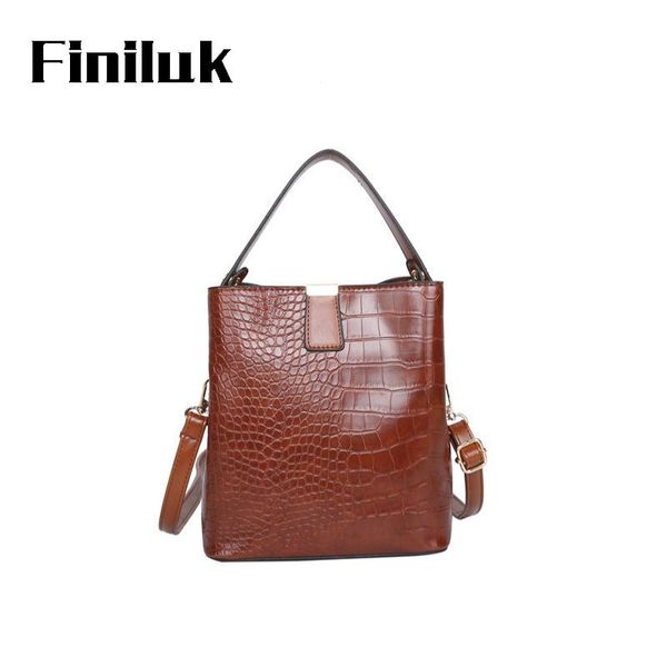 fililuk крокодил pattern сумочка мода ковш сумка cusual crossbody сумка большая емкость женщины сумки bolso mujer biw396 pm49
fililuk крокодил pattern сумочка мода ковш сумка cusual crossbody сумка большая емкость женщины сумки bolso mujer biw396 pm49