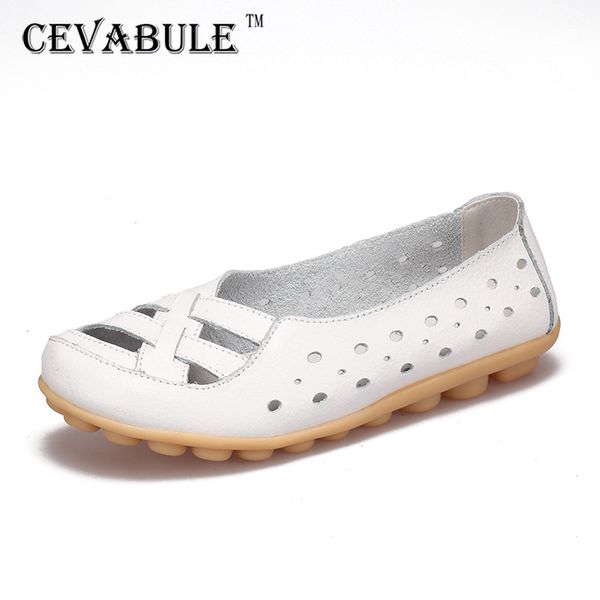 cevabule summer flat bottom non-slip middle-aged old sandals hollow mother shoes women's sandals oxford shoes for women cqy-1166, Black
cevabule summer flat bottom non-slip middle-aged old sandals hollow mother shoes women's sandals oxford shoes for women cqy-1166, Black