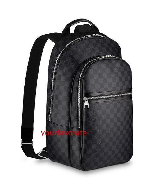 michael n58024 men backpack shoulder bags totes handbags handles cross body messenger bags
michael n58024 men backpack shoulder bags totes handbags handles cross body messenger bags