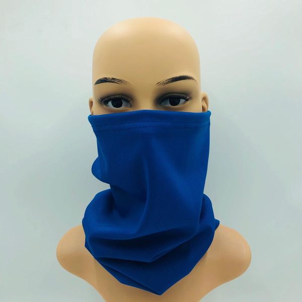 mesh полиэстер sonnencreme stirnband открытого angeln magie stirnband мульти-funktion спорт schal radfahren маска
mesh полиэстер sonnencreme stirnband открытого angeln magie stirnband мульти-funktion спорт schal radfahren маска