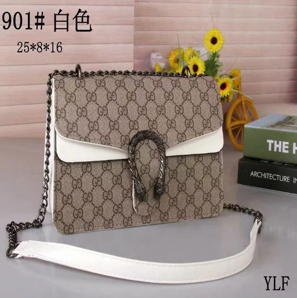2019 new bag fashion women totes handbags grade lady elegant shoulder bag small cross body clutch bags messenger bag 321
2019 new bag fashion women totes handbags grade lady elegant shoulder bag small cross body clutch bags messenger bag 321