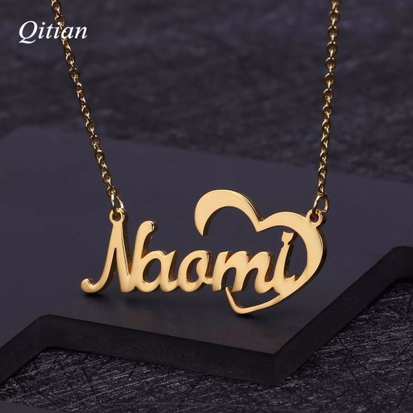 custom personalized name choker gold color handwriting signature customized romantic gift stainless steel necklace, Golden;silver
custom personalized name choker gold color handwriting signature customized romantic gift stainless steel necklace, Golden;silver
