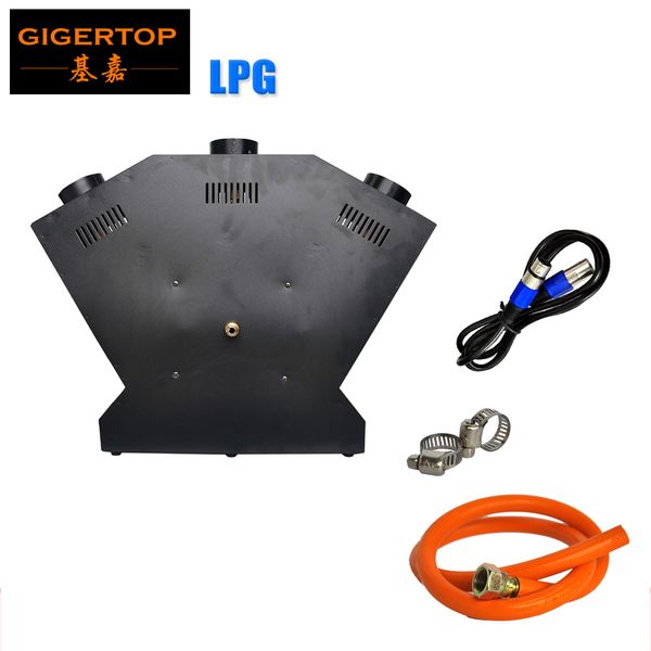 tiptp-t154b flame thrower dj band stage/show effect - dmx fire projector machine - china stage light 3 head jet/3 nozzle
tiptp-t154b flame thrower dj band stage/show effect - dmx fire projector machine - china stage light 3 head jet/3 nozzle