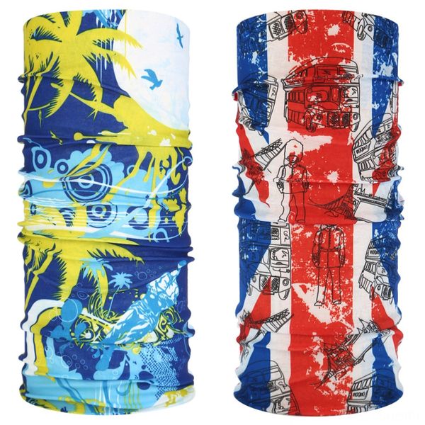 rmb4t армия бесшовные магия повязка джокер череп скелет бандана шарф камуфляж лицо трубка шеи теплее 3d маска шарф велосипед 3d животных шар, Black 
rmb4t армия бесшовные магия повязка джокер череп скелет бандана шарф камуфляж лицо трубка шеи теплее 3d маска шарф велосипед 3d животных шар, Black