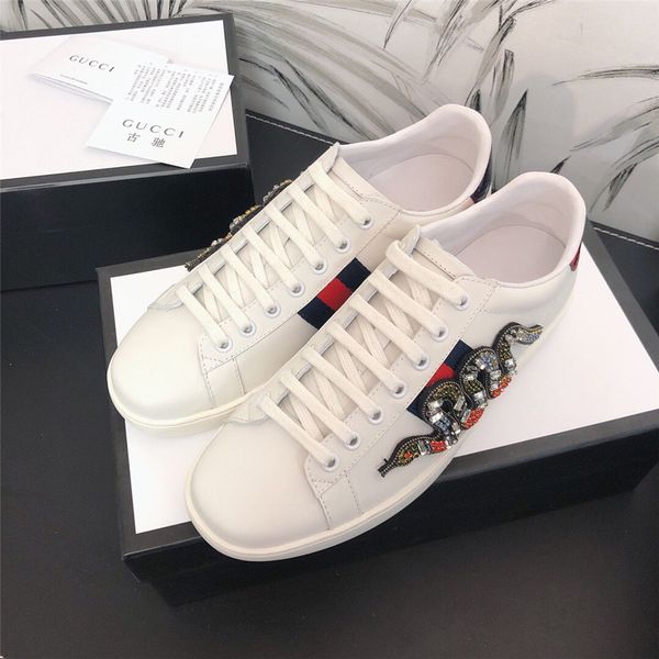 19sw new casual shoes fashion luxury designers men's and women's shoes jogging basketball sports style more patterns into the stor, Black
19sw new casual shoes fashion luxury designers men's and women's shoes jogging basketball sports style more patterns into the stor, Black