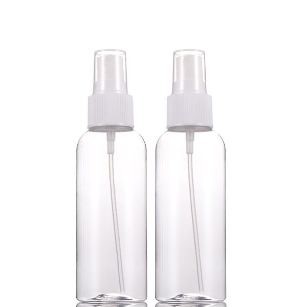 30ml /50ml clear empty cosmetic spray bottle perfume sub-bottle fine mist hydrating atomizer travel portable mini refillable spray bottle
30ml /50ml clear empty cosmetic spray bottle perfume sub-bottle fine mist hydrating atomizer travel portable mini refillable spray bottle