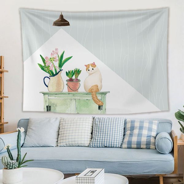 tapestries simple modern tapestry throw blanket aesthetic nordic style landscape large college dorm tapisserie room decor eb50gt
tapestries simple modern tapestry throw blanket aesthetic nordic style landscape large college dorm tapisserie room decor eb50gt