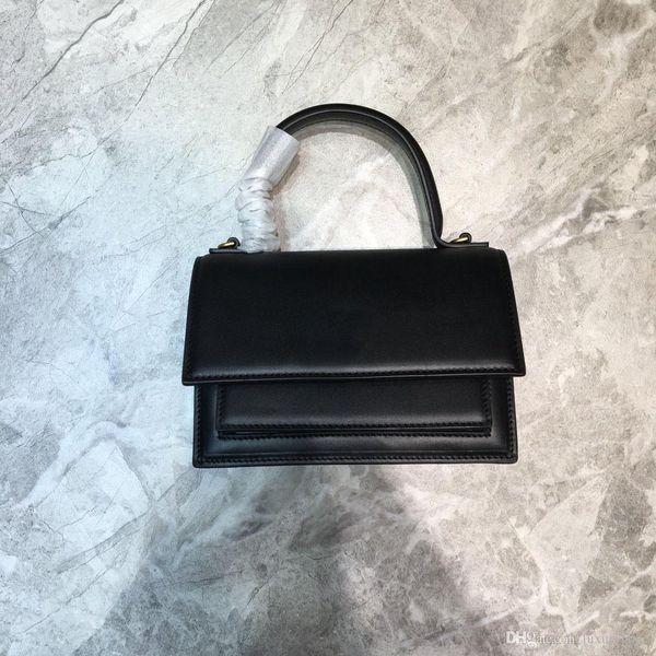 2020 fashion brand luxury shoulder bag designer handbags do the old design bb valentine's day christmas gift
2020 fashion brand luxury shoulder bag designer handbags do the old design bb valentine's day christmas gift