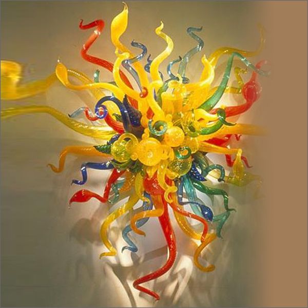 modern home decorative lamp elegant and modern blown murano glass wall sconces with fabric lampshade vintage sconces wall light
modern home decorative lamp elegant and modern blown murano glass wall sconces with fabric lampshade vintage sconces wall light