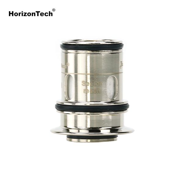 HorizonTech Falcon II Катушка 0.14ohm Замена Катушки 75W Wattage Предназначен для HorizonTech Falcon II Tank 3шт / пакет 100% Authentic
HorizonTech Falcon II Катушка 0.14ohm Замена Катушки 75W Wattage Предназначен для HorizonTech Falcon II Tank 3шт / пакет 100% Authentic