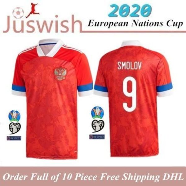 2019 russia national football team soccer jersey 2020 russia home #22 dzyuba #17 golovin #10 akhmetov football shirts mayorista, Black;yellow
2019 russia national football team soccer jersey 2020 russia home #22 dzyuba #17 golovin #10 akhmetov football shirts mayorista, Black;yellow