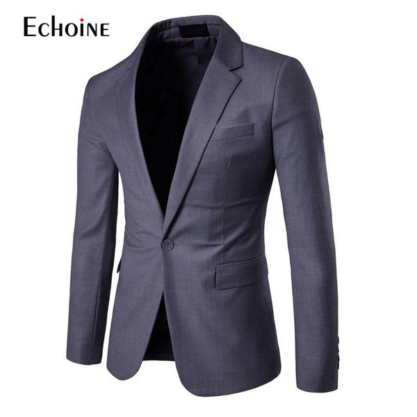 2019 fashion casual slim fit button suit blazer jacket mens knitting cotton suits blazers men men suit jacket plus size 4xl 5xl, White;black
2019 fashion casual slim fit button suit blazer jacket mens knitting cotton suits blazers men men suit jacket plus size 4xl 5xl, White;black