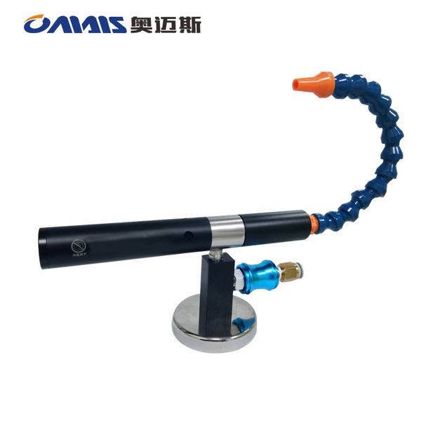 cooling gun eddy current cooling gun compressed air condenser tool ultrasonic welding
cooling gun eddy current cooling gun compressed air condenser tool ultrasonic welding