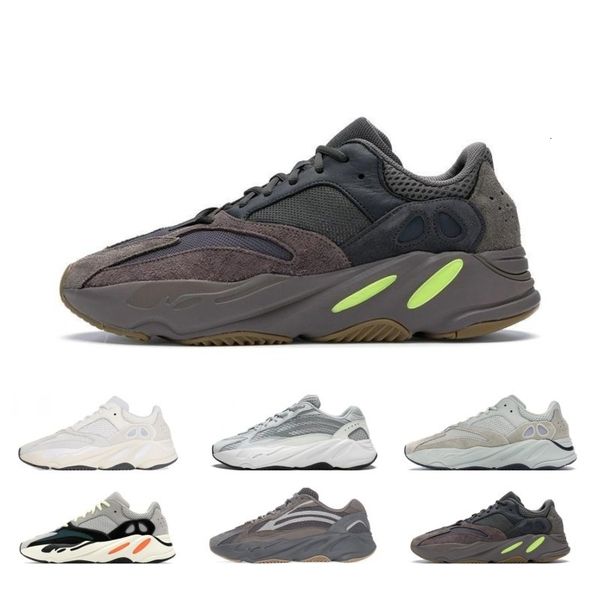 qualitys utility black vanta tephra 700 running shoes for men women analog static salt wave runner mauve inertia mens trainers sneakers
qualitys utility black vanta tephra 700 running shoes for men women analog static salt wave runner mauve inertia mens trainers sneakers