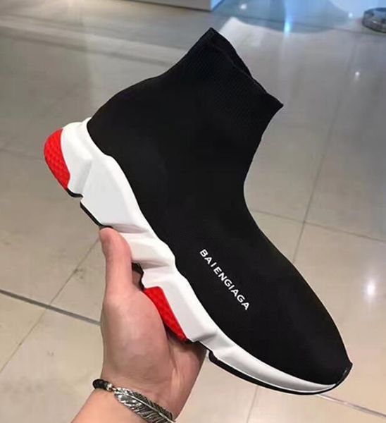 A20 me h men luxury peed trainer ock runner boot women peed de igner neaker all black ize 36 45 outdoor new ca ual port hoe
A20 me h men luxury peed trainer ock runner boot women peed de igner neaker all black ize 36 45 outdoor new ca ual port hoe