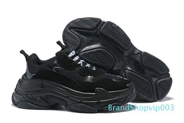 triple-s fashion paris 17fw triple s sneaker casual designer dad shoes for mens women beige black trainers zapatillas 3tyrf
triple-s fashion paris 17fw triple s sneaker casual designer dad shoes for mens women beige black trainers zapatillas 3tyrf