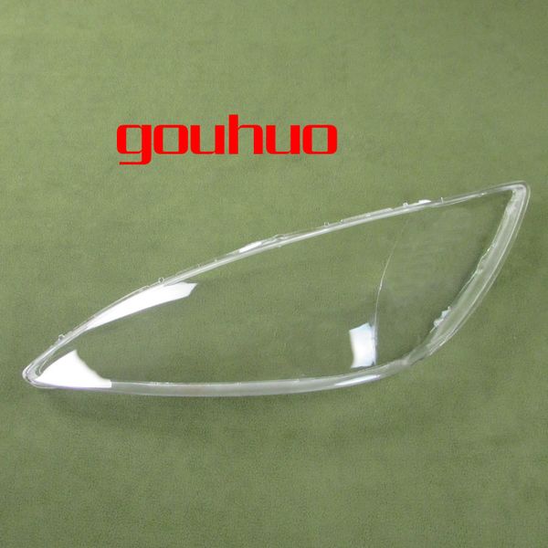 front headlamps transparent lampshades lamp shell masks headlight cover lens for camry 1999 2000 2001 2002 2003 2004
front headlamps transparent lampshades lamp shell masks headlight cover lens for camry 1999 2000 2001 2002 2003 2004