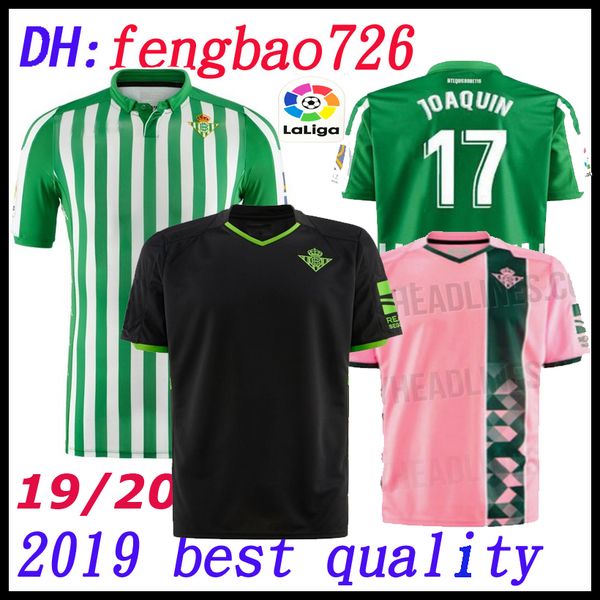 2019 2020 thailand quality real beti occer jer ey home 19 20 joaquin boudebouz mandi bartra tello camara a anabria football hirt
2019 2020 thailand quality real beti occer jer ey home 19 20 joaquin boudebouz mandi bartra tello camara a anabria football hirt