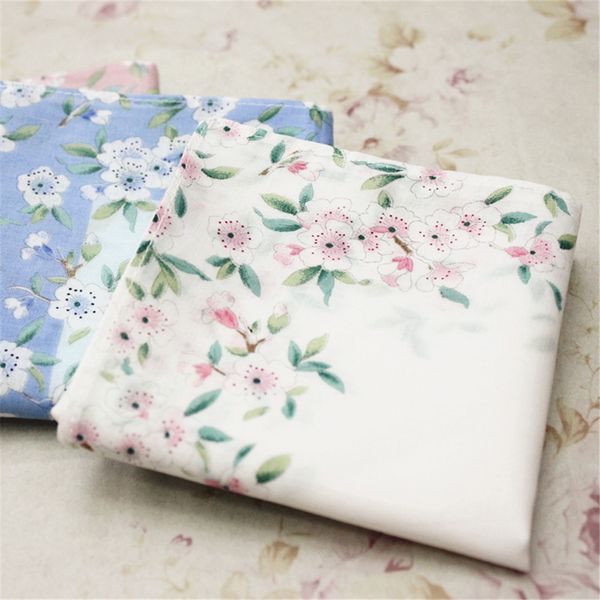 hms 1pc 43x43cm women lady girl cotton square handkerchief sweat towel printed flower fm01
hms 1pc 43x43cm women lady girl cotton square handkerchief sweat towel printed flower fm01