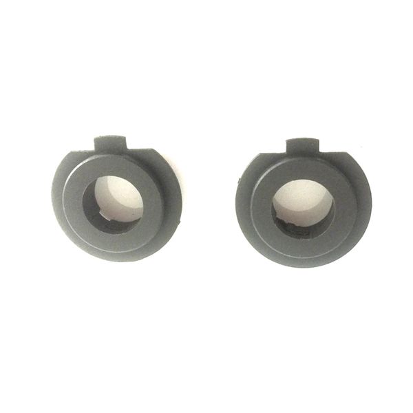 muxall 2pcs h7 led лампы адаптер держатель базой для led h4 h3 h1 h11 h13 9004 9005 9006 9007 880 лампы розетки
muxall 2pcs h7 led лампы адаптер держатель базой для led h4 h3 h1 h11 h13 9004 9005 9006 9007 880 лампы розетки