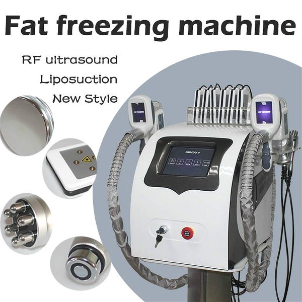 2020 cool technology 2 handles cryolipolysis simultaneous working cool vacuum cryolipolysis fat ing slimming equipment for sale
2020 cool technology 2 handles cryolipolysis simultaneous working cool vacuum cryolipolysis fat ing slimming equipment for sale