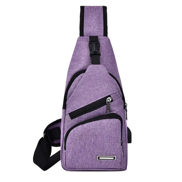 2020 designer handbags fashion shoulder men and women messenger bag universal multifunctional luxury bag designer bag
2020 designer handbags fashion shoulder men and women messenger bag universal multifunctional luxury bag designer bag